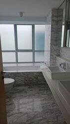 Kovan Residences (D19), Condominium #550895971